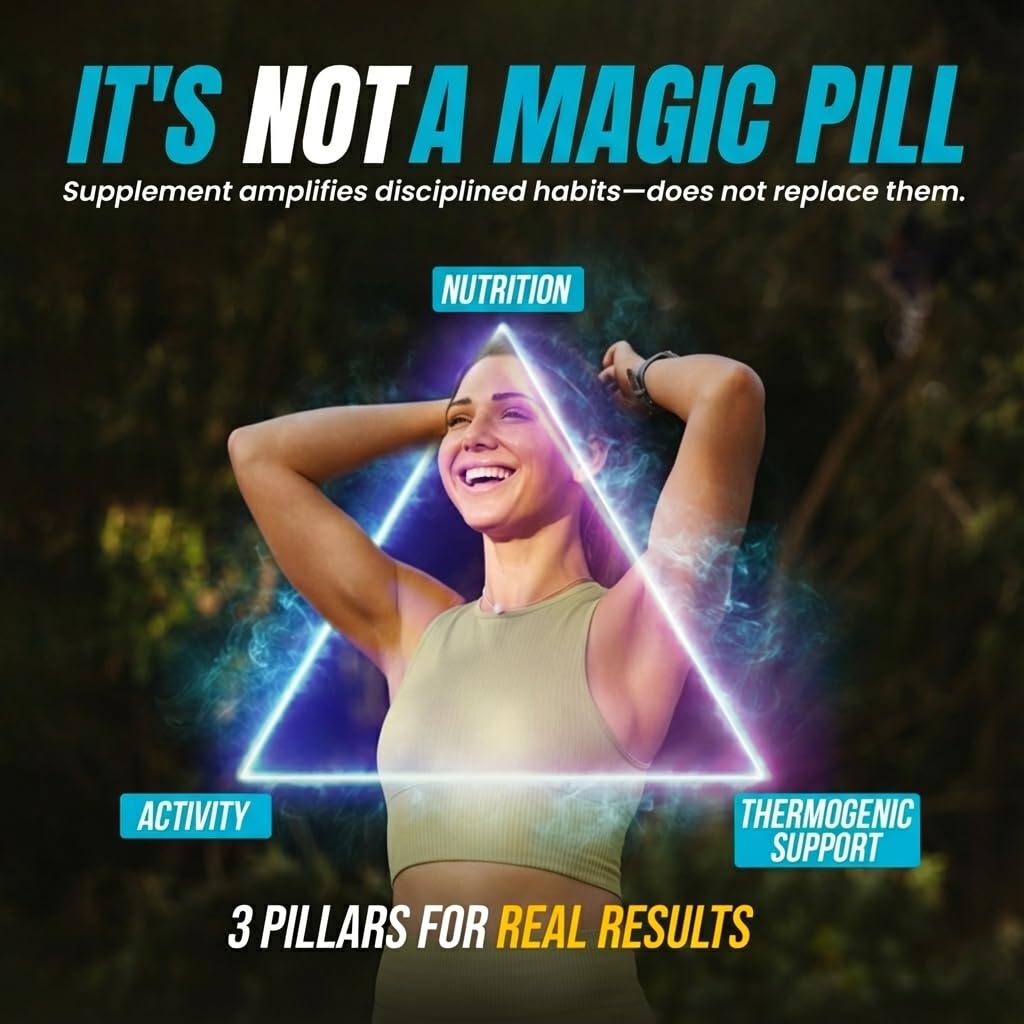 dr-vitamin-solutions-fat-burner-with-glp-5.jpg