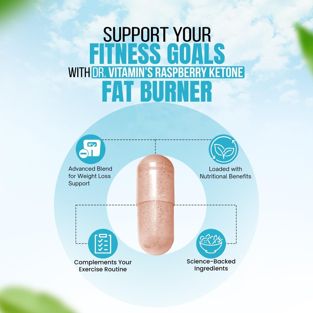 dr-vitamin-solutions-fat-burner-with-glp-6.jpg