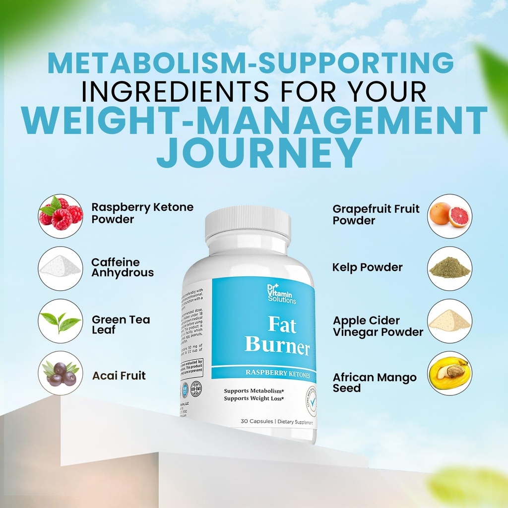 dr-vitamin-solutions-fat-burner-with-glp-2.jpg