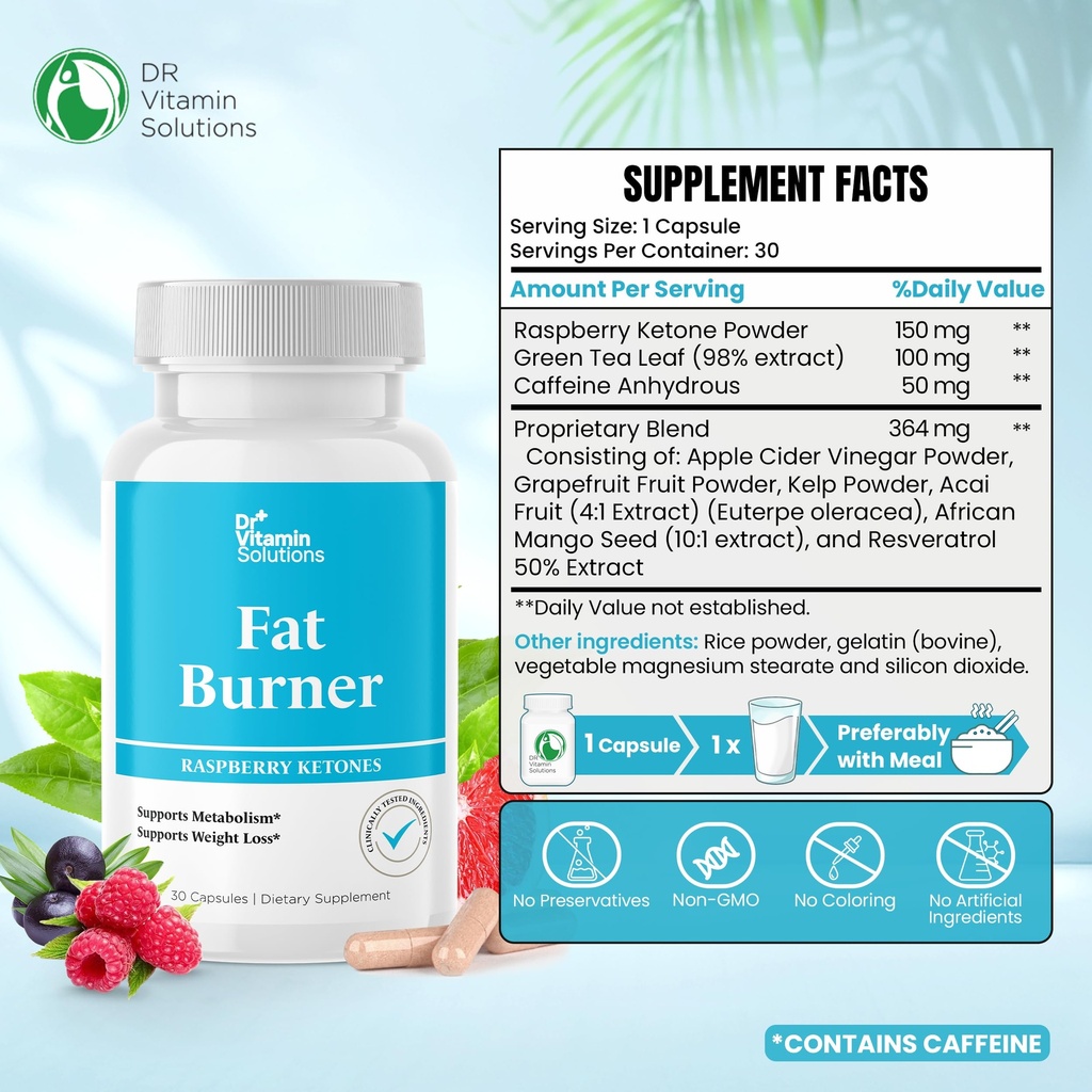 dr-vitamin-solutions-fat-burner-with-glp-3.jpg