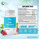 dr-vitamin-solutions-fat-burner-with-glp-3.jpg