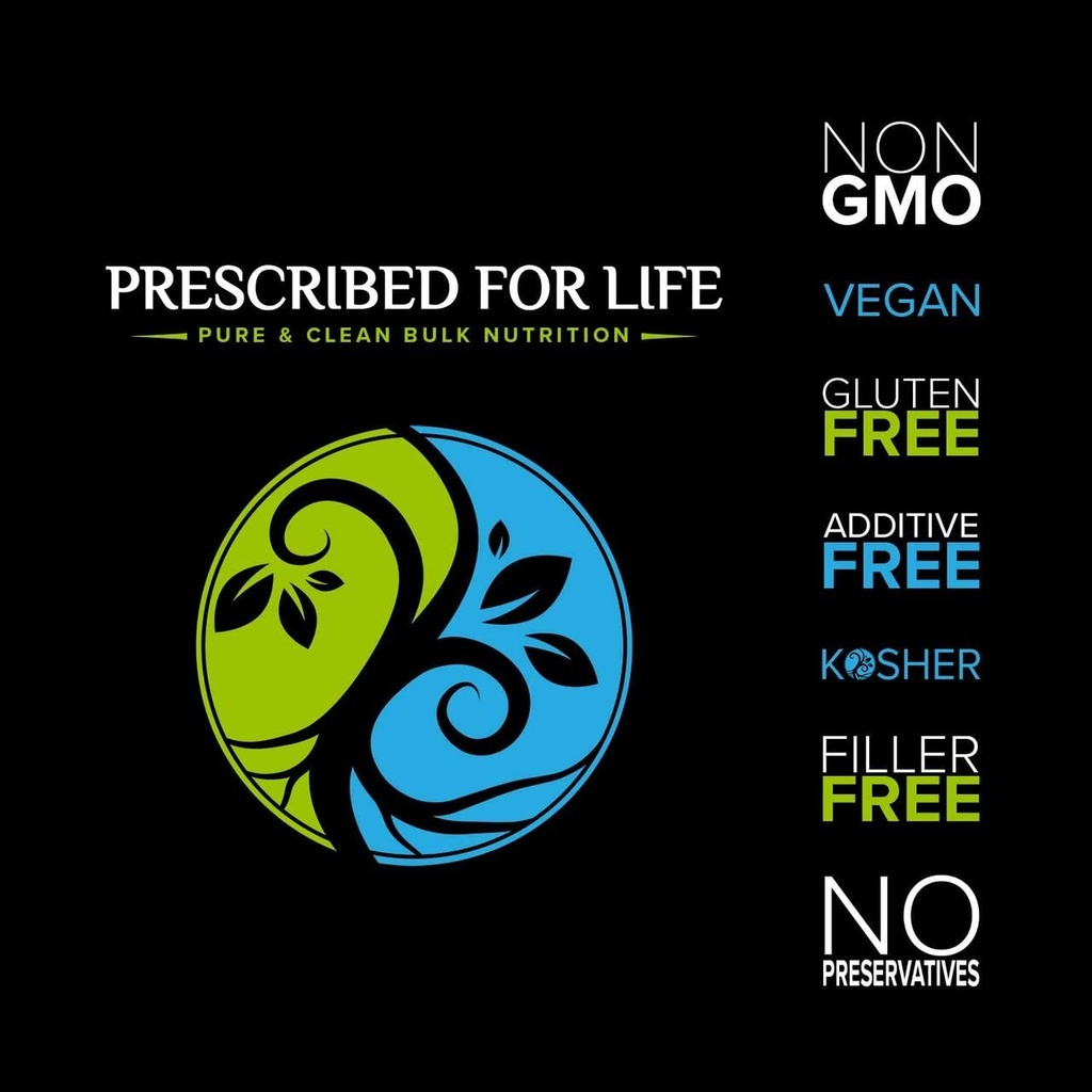 prescribed-for-life-green-tea-90-polyphe-2.jpg