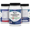 zenesis-labs-digestive-enzymes-with-amyl-4.jpg