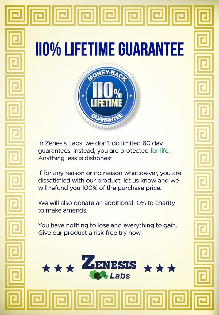 zenesis-labs-digestive-enzymes-with-amyl-5.jpg