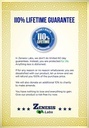 zenesis-labs-digestive-enzymes-with-amyl-5.jpg