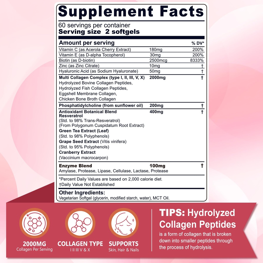 berberine-supplement-with-ceylon-cinnamo-5.jpg