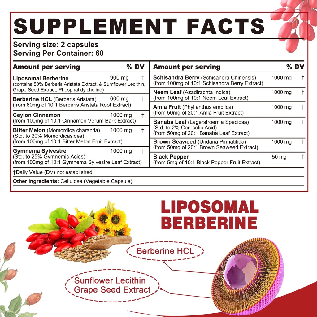 berberine-supplement-with-ceylon-cinnamo-3.jpg