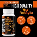 1300-mg-liposomal-nad-supplement-highest-5.jpg