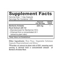 nusapure-berberine-hci-capsules-225-mg-2-4.jpg