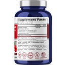 nusapure-berberine-hci-capsules-225-mg-2-2.jpg
