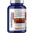 nusapure-berberine-hci-capsules-225-mg-2-3.jpg