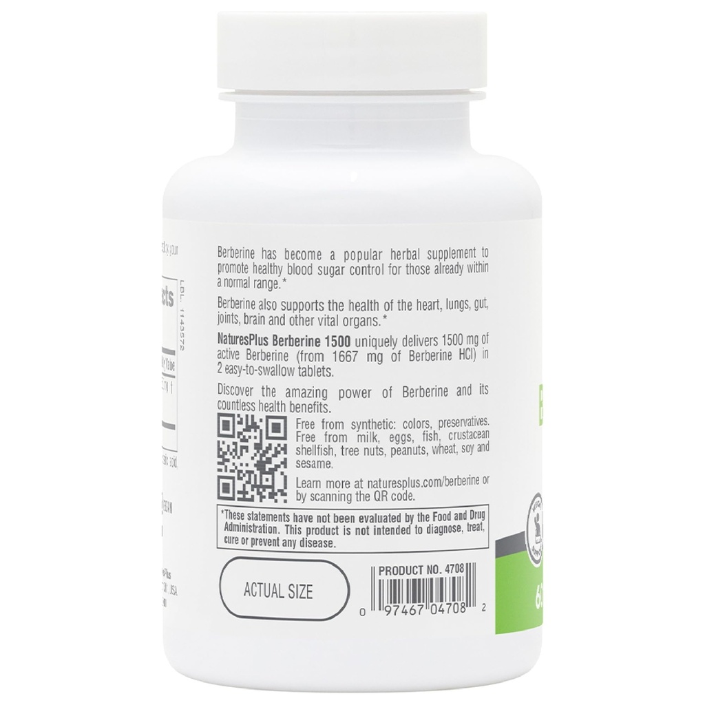naturesplus-pro-berberine-1500-mg-60-tab-3.jpg