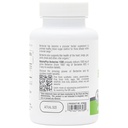 naturesplus-pro-berberine-1500-mg-60-tab-3.jpg