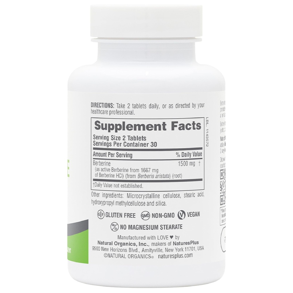 naturesplus-pro-berberine-1500-mg-60-tab-2.jpg