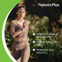naturesplus-pro-berberine-1500-mg-60-tab-5.jpg