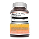 amazing-formulas-berberine-supplement-12-2.jpg