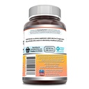 amazing-formulas-berberine-supplement-12-3.jpg