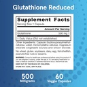 jarrow-formulas-glutathione-reduced-500m-6.jpg