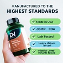 divinity-nutra-4-in-1-golden-berberine-s-4.jpg