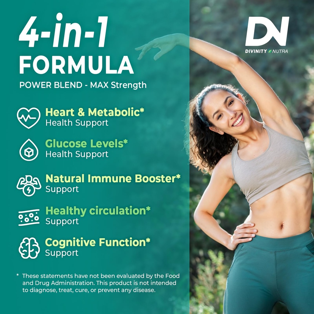 divinity-nutra-4-in-1-golden-berberine-s-5.jpg