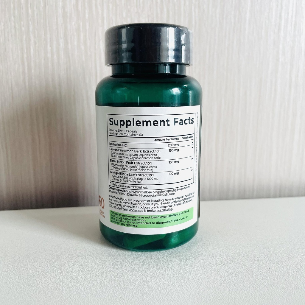divinity-nutra-4-in-1-golden-berberine-s-2.jpg