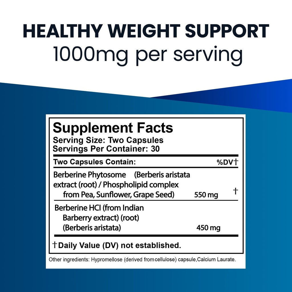 ultimate-berberine-phytosome-for-optimal-2.jpg
