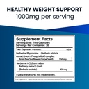 ultimate-berberine-phytosome-for-optimal-2.jpg