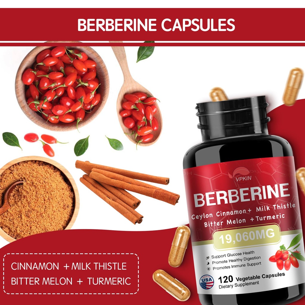 vpkin-berberine-supplement-19-060mg-berb-3.jpg