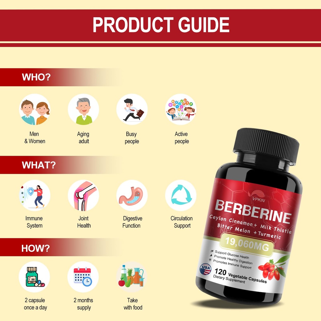 vpkin-berberine-supplement-19-060mg-berb-6.jpg