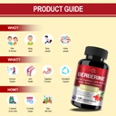 vpkin-berberine-supplement-19-060mg-berb-6.jpg