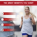 vpkin-berberine-supplement-19-060mg-berb-5.jpg