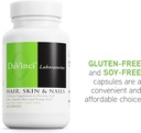 davinci-labs-hair-skin-nails---dietary-s-5.jpg