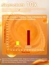 greenpeople-liposomal-berberine-hcl1300m-5.jpg
