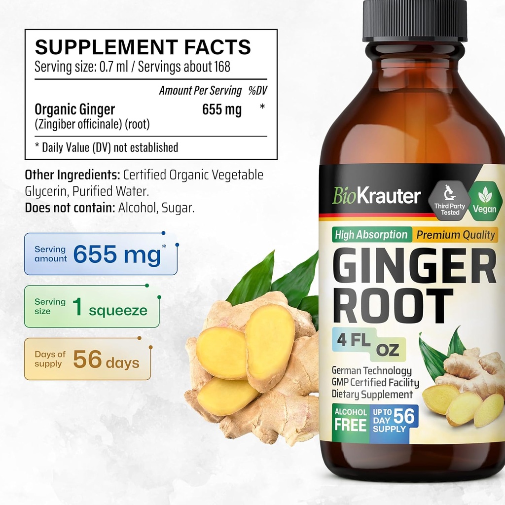bio-krauter-ginger-root-extract---natura-3.jpg