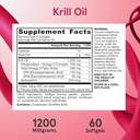 jarrow-formulas-krill-oil---phospholipid-6.jpg