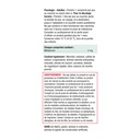jamieson-melatonin-5mg-fast-dissolving-t-6.jpg