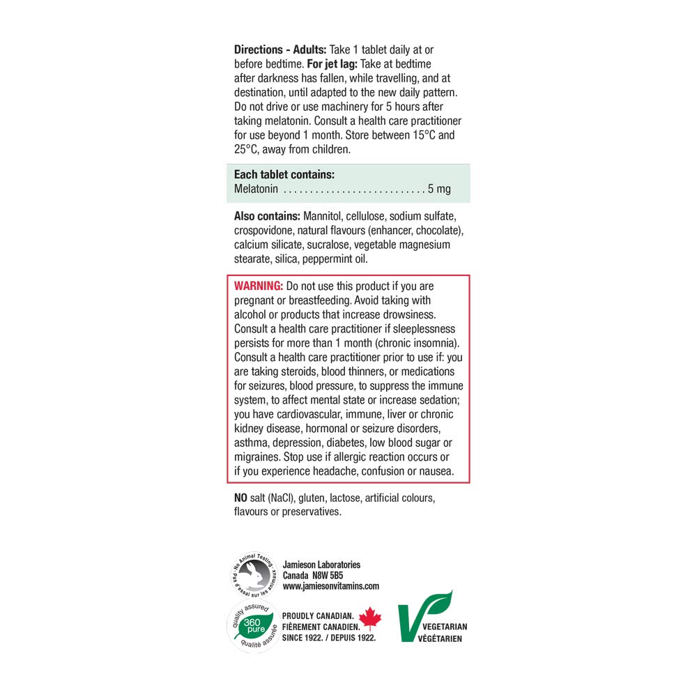 jamieson-melatonin-5mg-fast-dissolving-t-5.jpg
