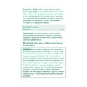 jamieson-melatonin-5mg-fast-dissolving-t-3.jpg