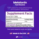 healthfare-melatonin-5mg-300-fast-dissol-3.jpg