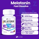 healthfare-melatonin-5mg-300-fast-dissol-2.jpg