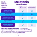 healthfare-melatonin-5mg-300-fast-dissol-4.jpg