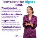 healthfare-melatonin-5mg-300-fast-dissol-5.jpg
