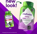 vitafusion-extra-strength-melatonin-blac-2.jpg