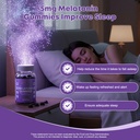melatonin-5mg-gummies-for-adults-high-po-5.jpg