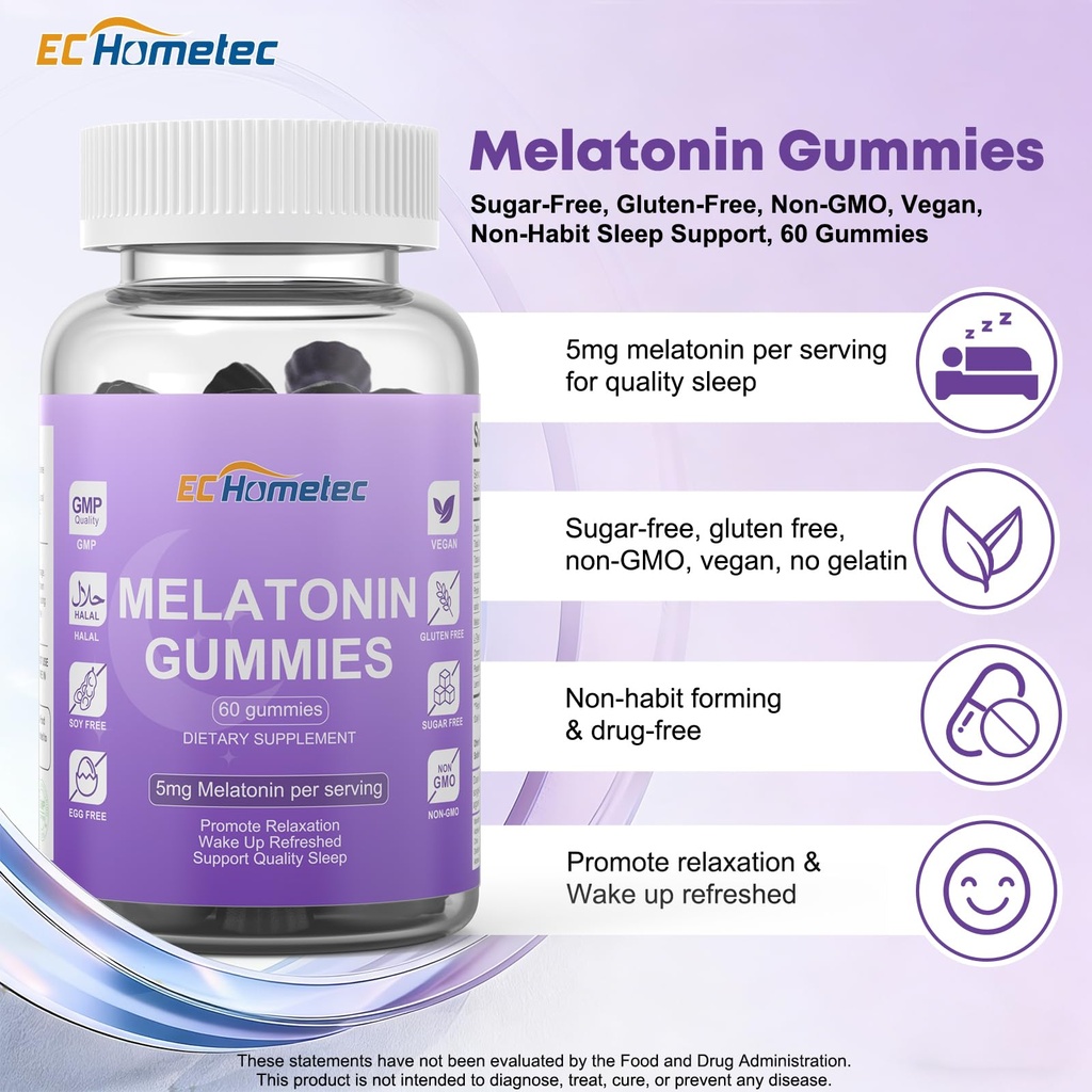 melatonin-5mg-gummies-for-adults-high-po-2.jpg