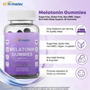 melatonin-5mg-gummies-for-adults-high-po-2.jpg