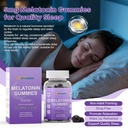 melatonin-5mg-gummies-for-adults-high-po-4.jpg