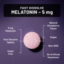 naturewise-melatonin-5mg-sugar-free-fast-4.jpg