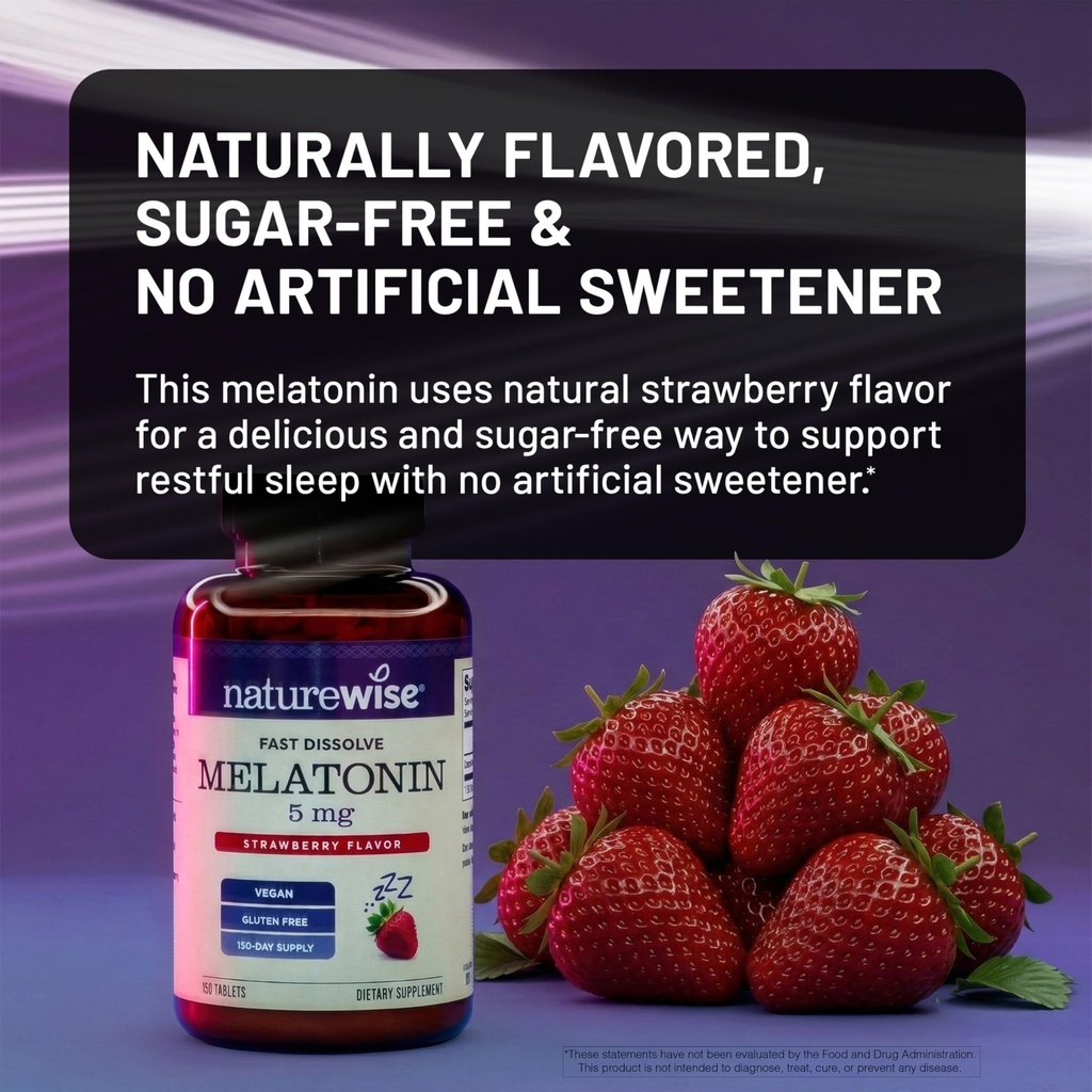 naturewise-melatonin-5mg-sugar-free-fast-5.jpg