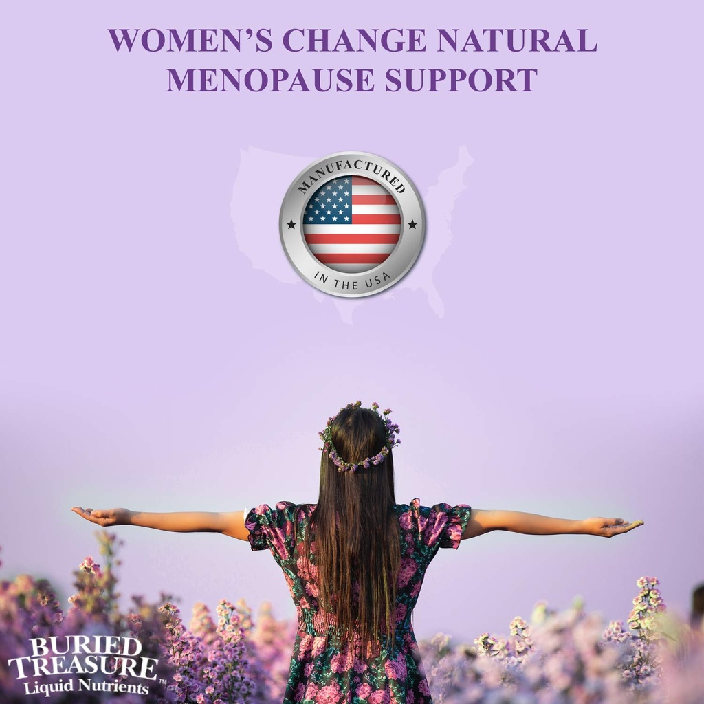 buried-treasure-women-s-change-balance-s-5.jpg